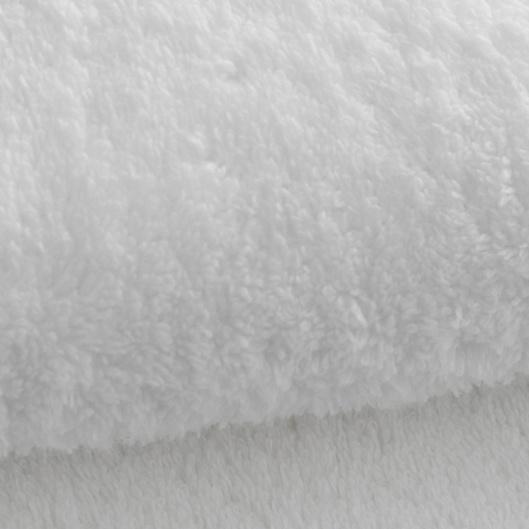 Lash extensions + Brow lamination